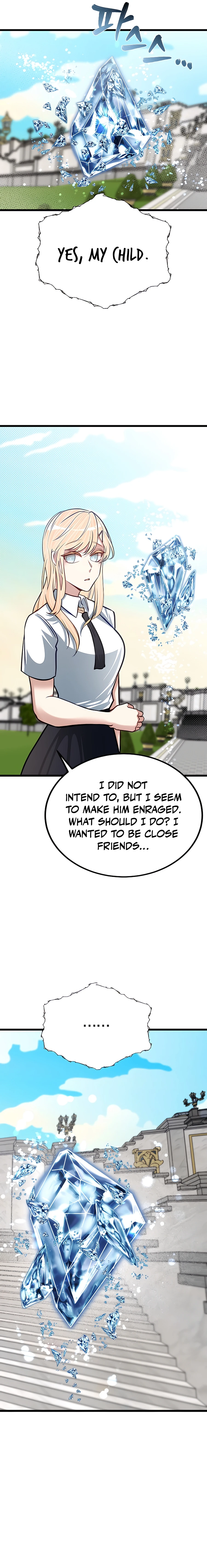 Page 18 of Chapter 21