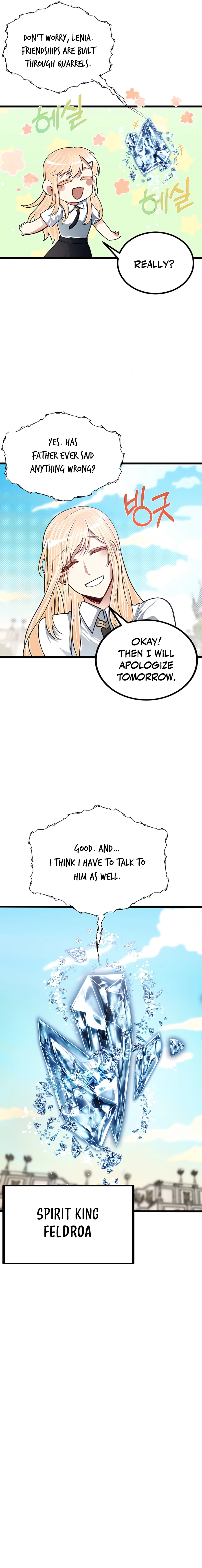 Page 19 of Chapter 21