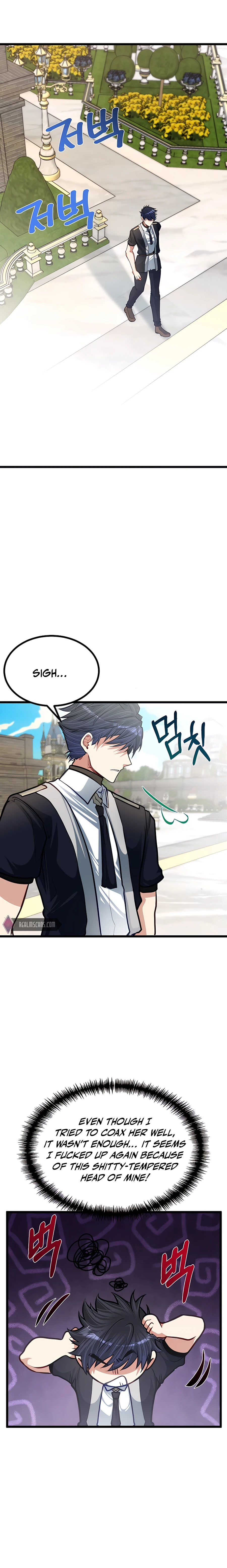 Page 20 of Chapter 21
