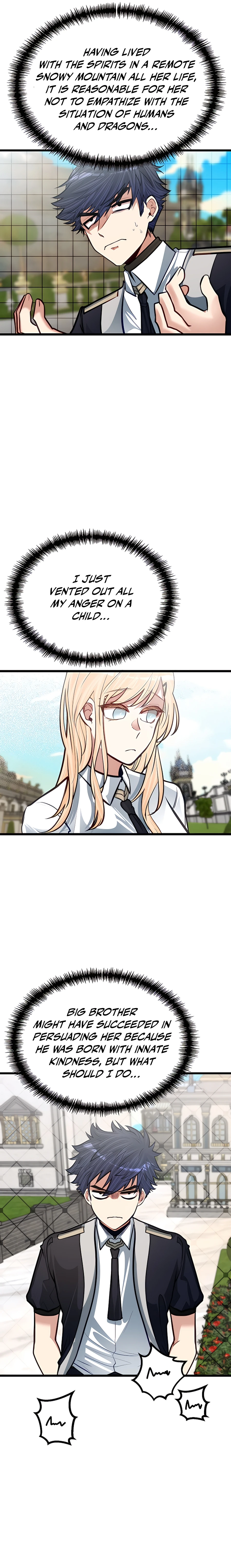 Page 21 of Chapter 21