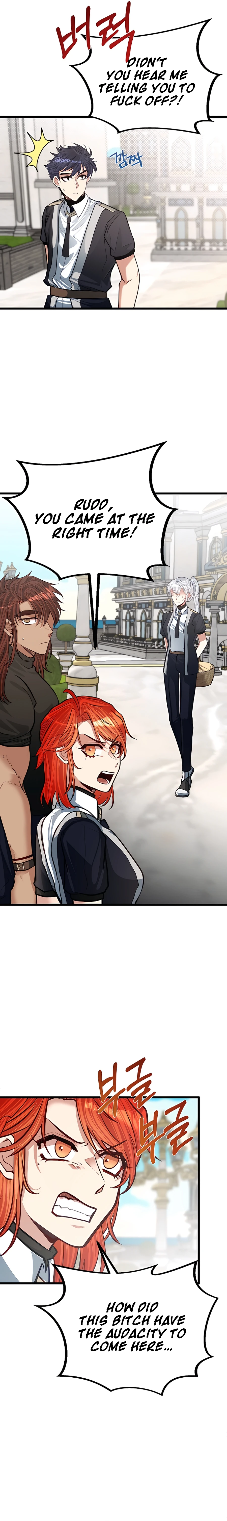 Page 22 of Chapter 21