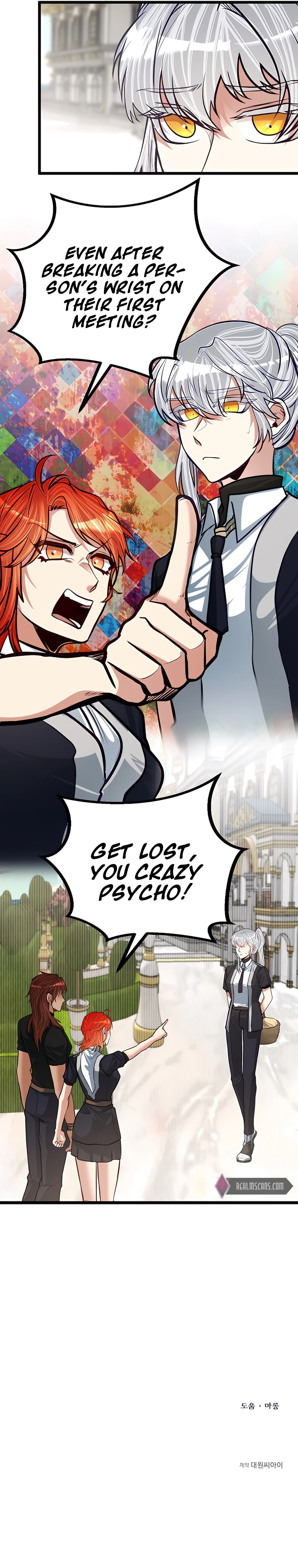 Page 23 of Chapter 21