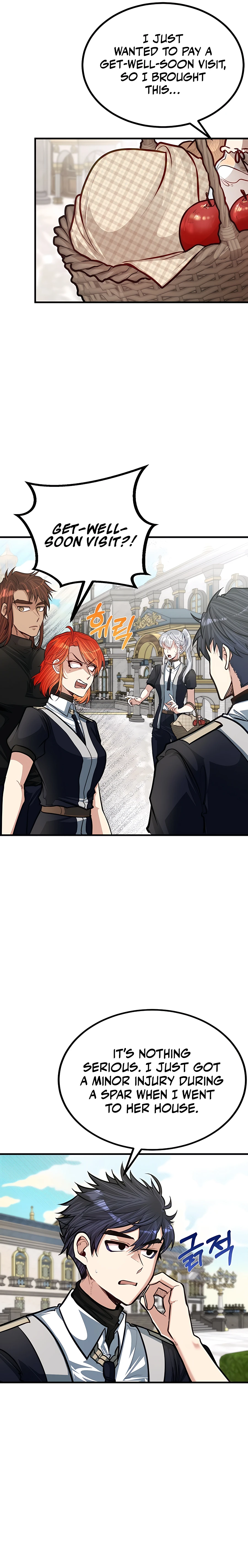 Page 3 of Chapter 22