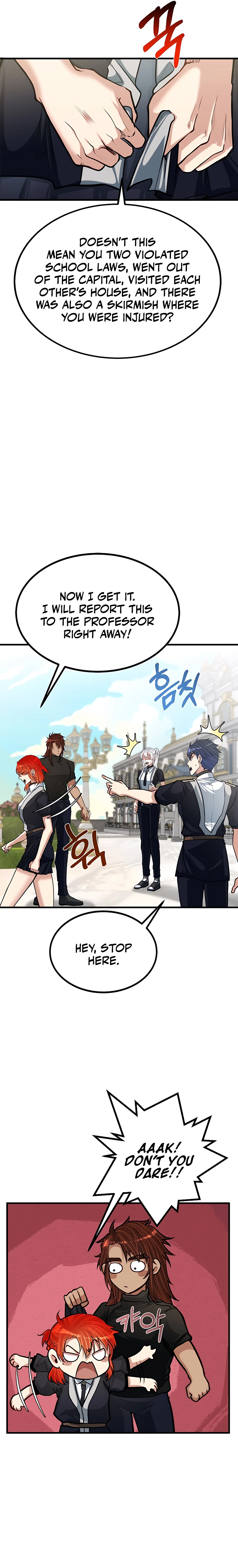 Page 4 of Chapter 22