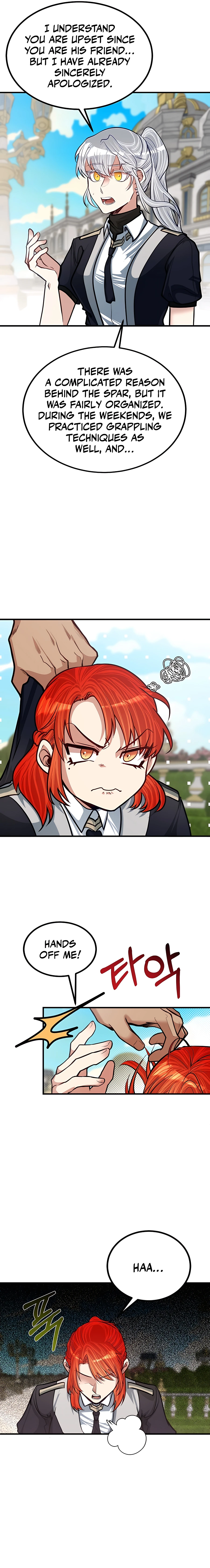 Page 5 of Chapter 22