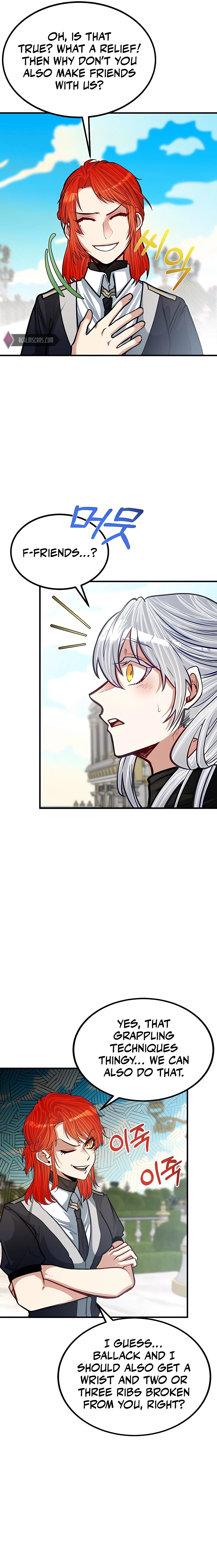 Page 6 of Chapter 22