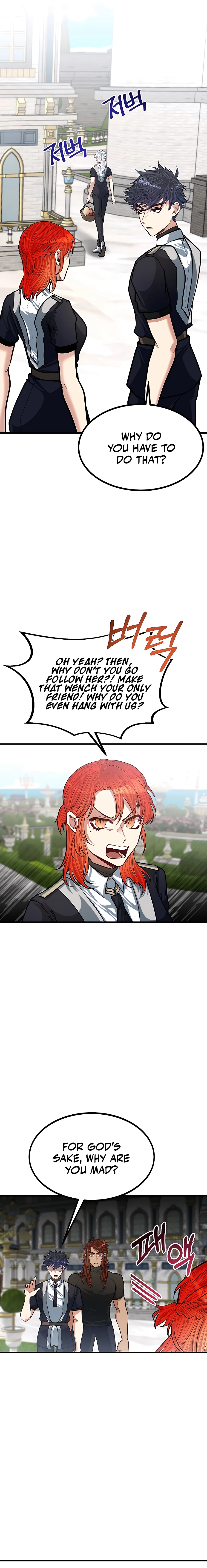 Page 8 of Chapter 22