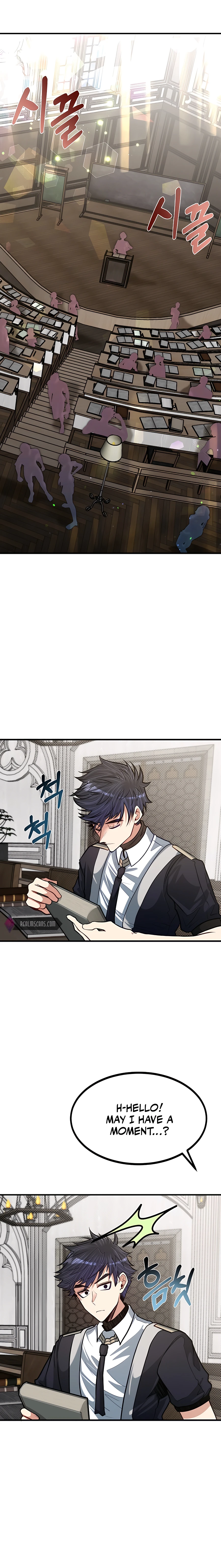 Page 10 of Chapter 22