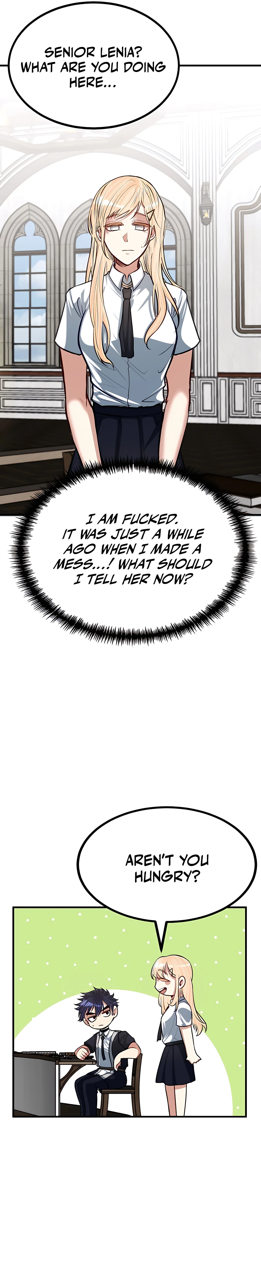 Page 11 of Chapter 22