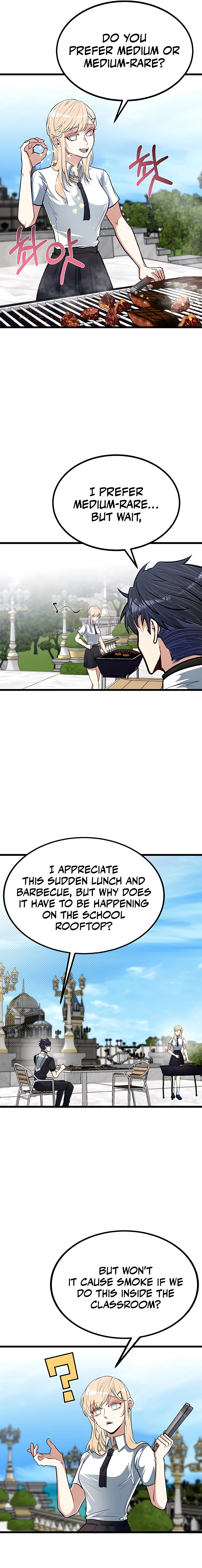 Page 13 of Chapter 22