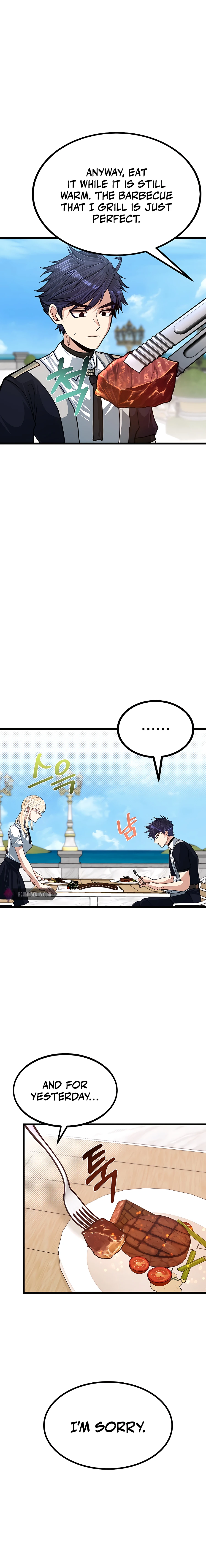 Page 14 of Chapter 22