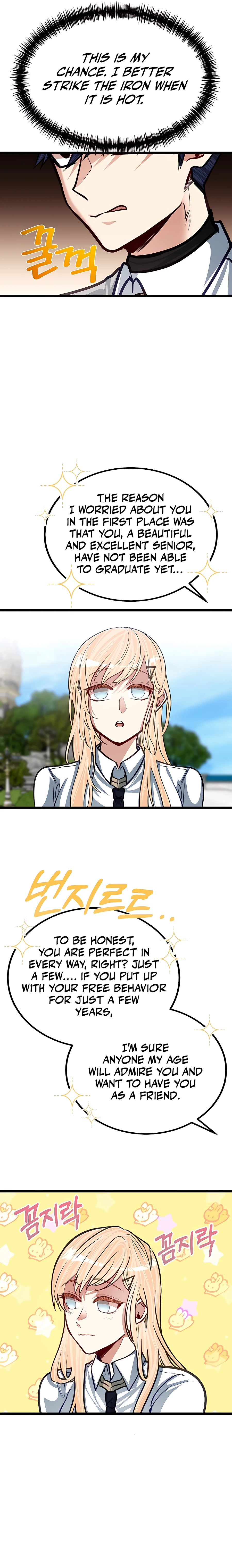 Page 16 of Chapter 22