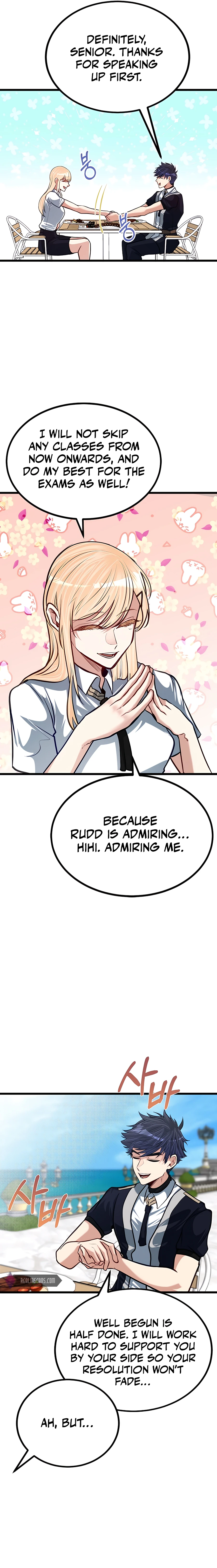 Page 18 of Chapter 22