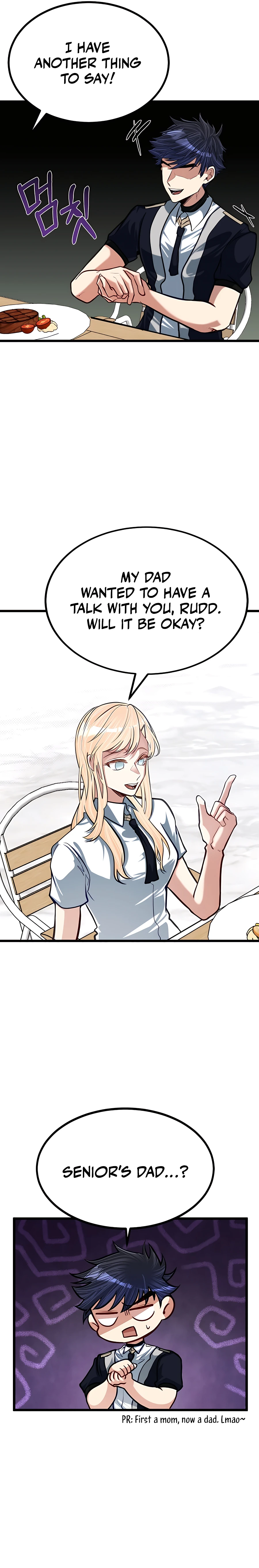 Page 19 of Chapter 22