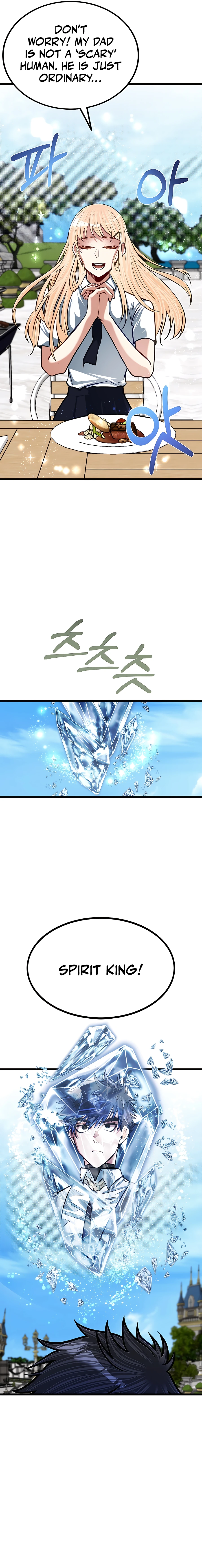 Page 20 of Chapter 22