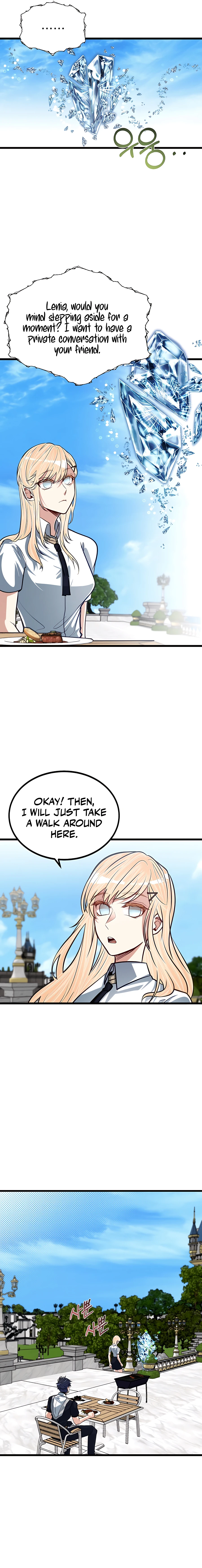 Page 21 of Chapter 22