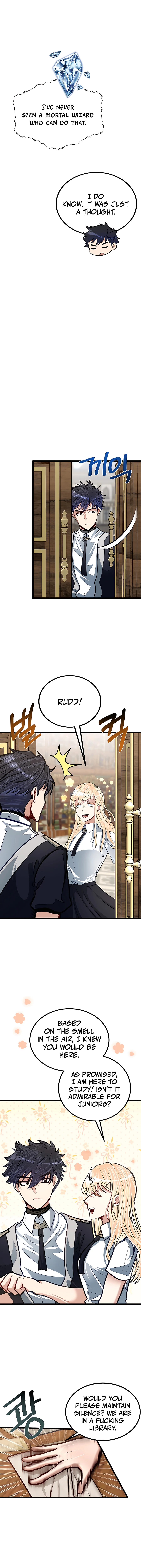 Page 4 of Chapter 24