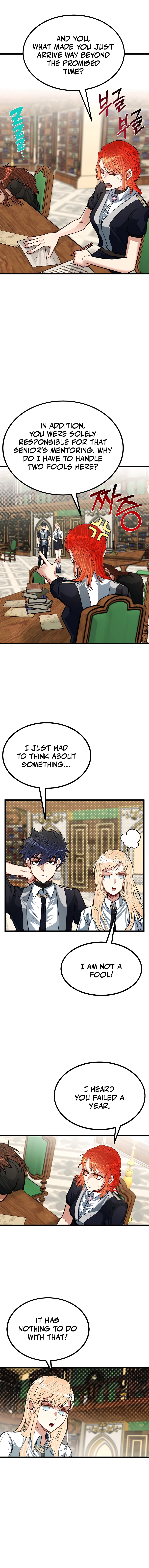 Page 5 of Chapter 24