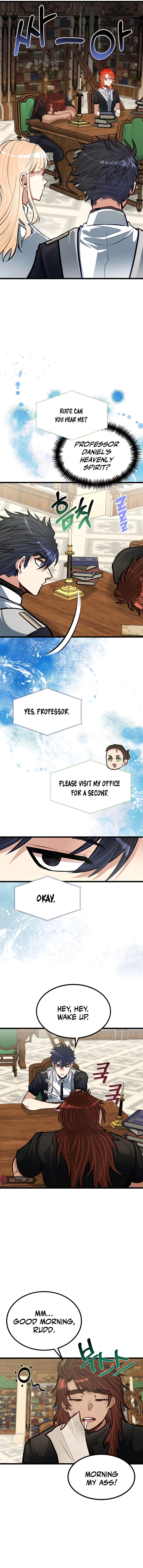 Page 6 of Chapter 24