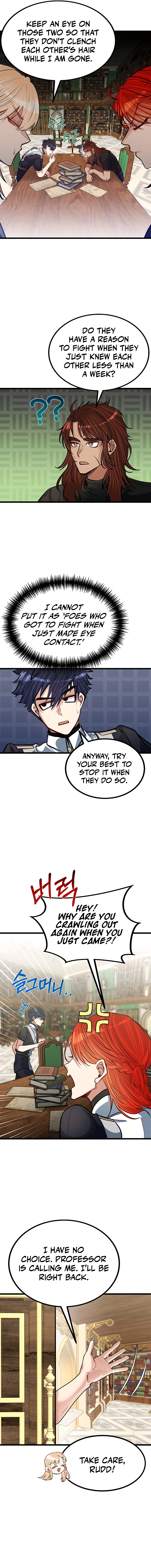 Page 7 of Chapter 24