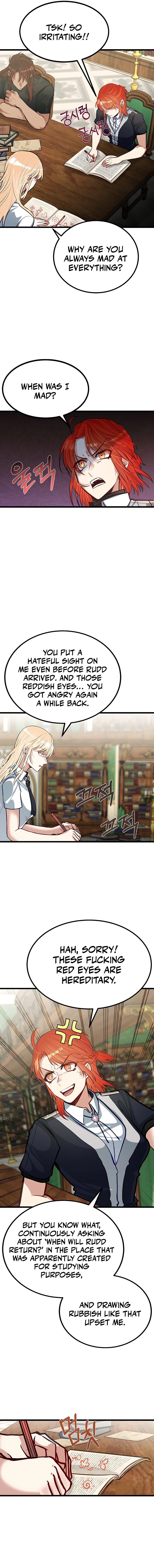 Page 8 of Chapter 24