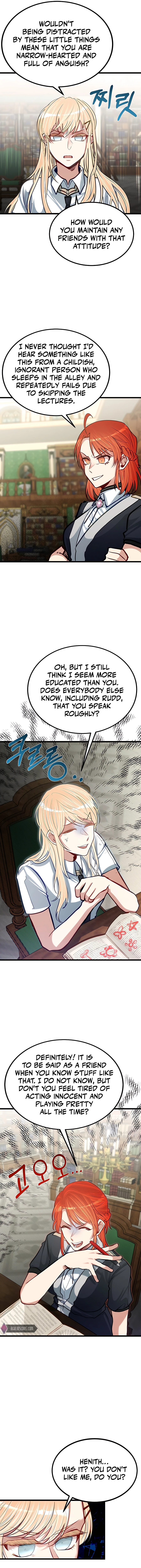 Page 9 of Chapter 24