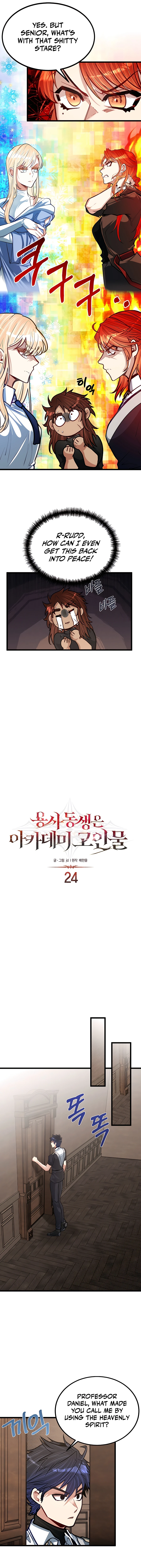 Page 10 of Chapter 24