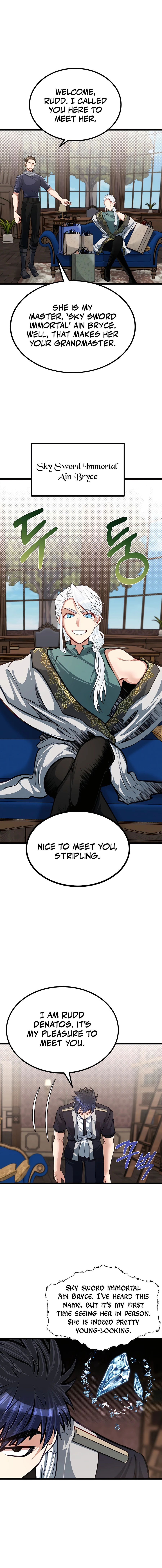 Page 11 of Chapter 24
