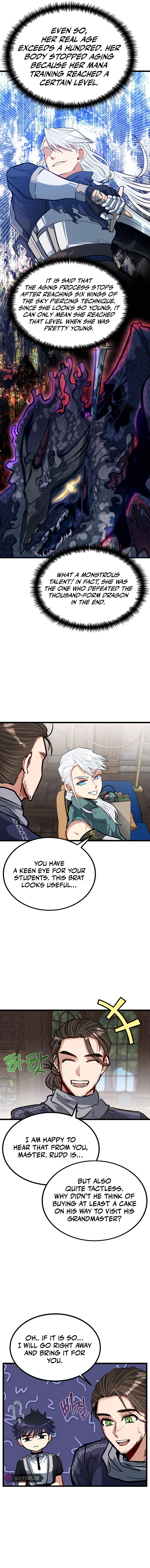 Page 12 of Chapter 24