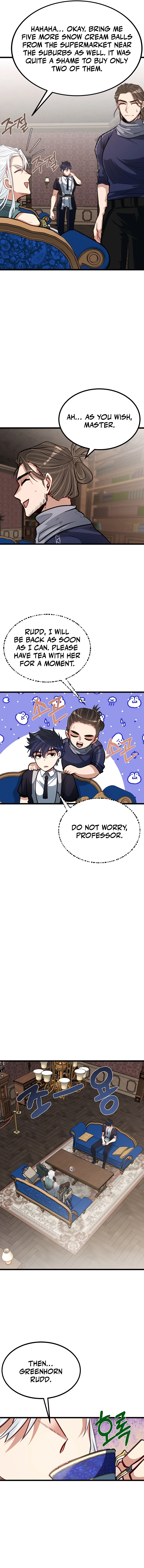 Page 13 of Chapter 24
