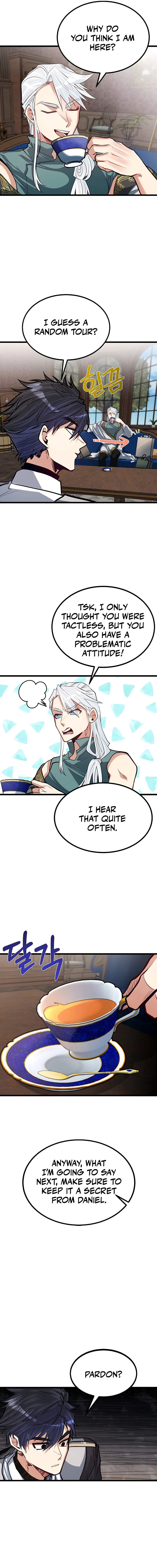 Page 14 of Chapter 24