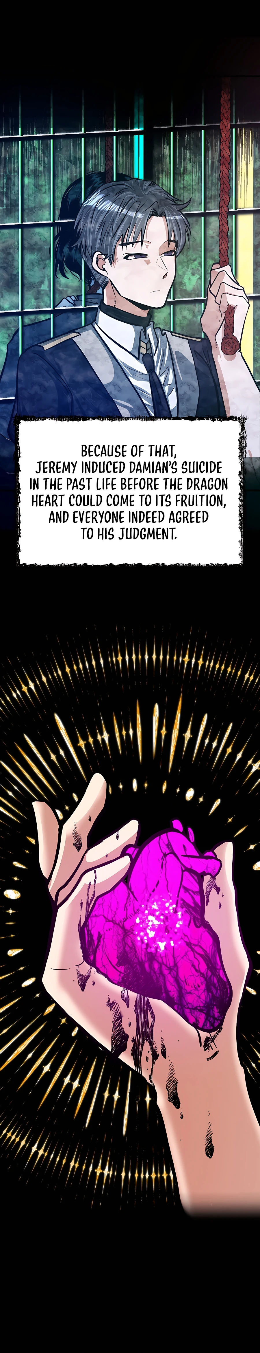Page 3 of Chapter 25