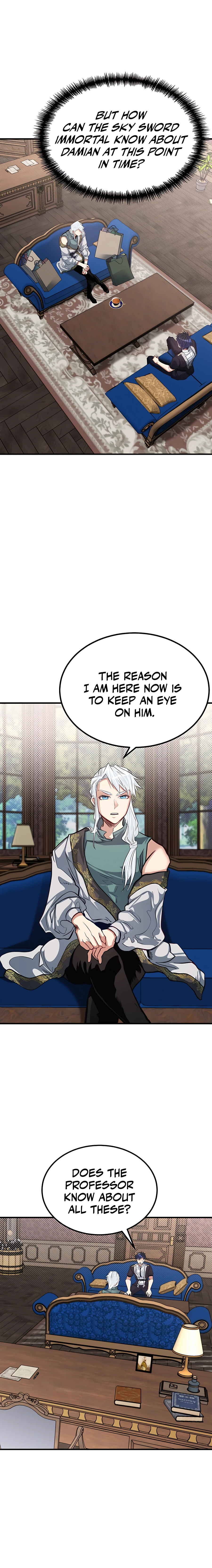 Page 5 of Chapter 25