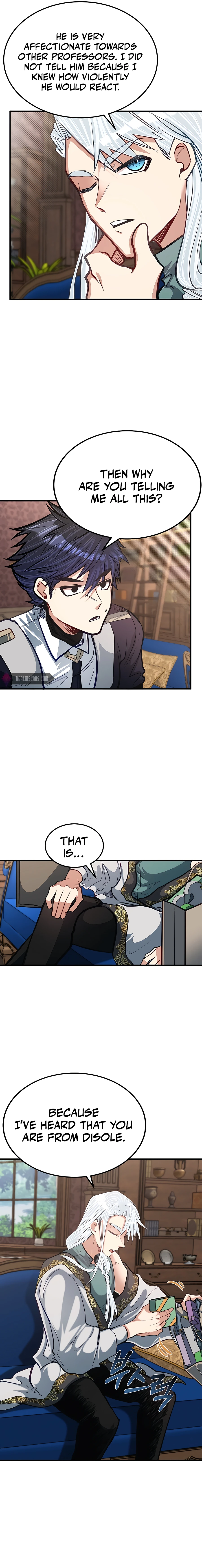 Page 6 of Chapter 25