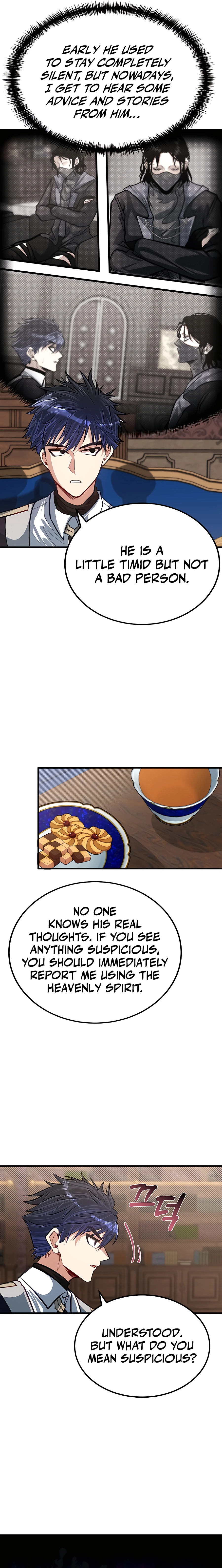 Page 8 of Chapter 25