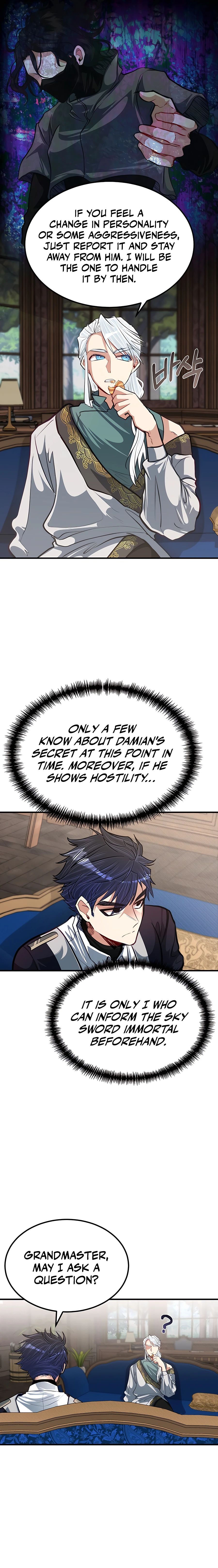Page 9 of Chapter 25