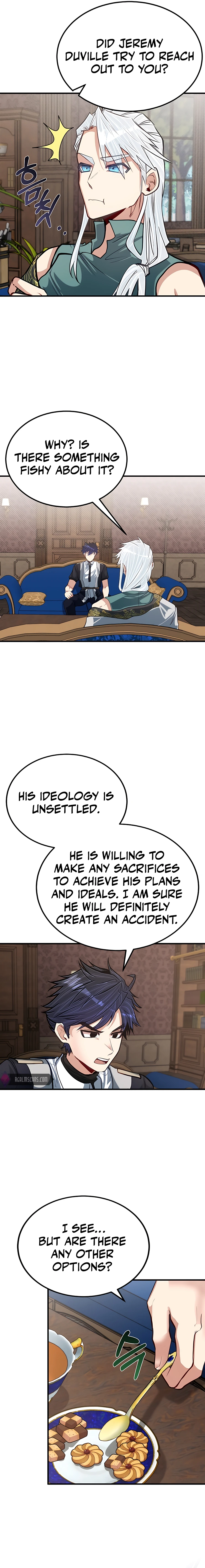 Page 10 of Chapter 25