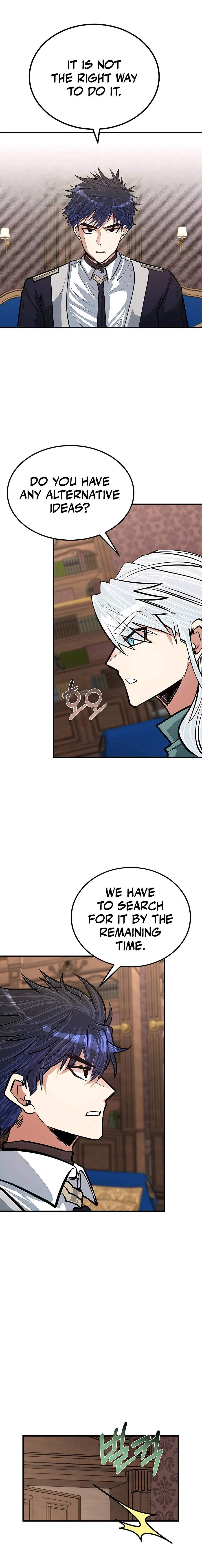 Page 12 of Chapter 25