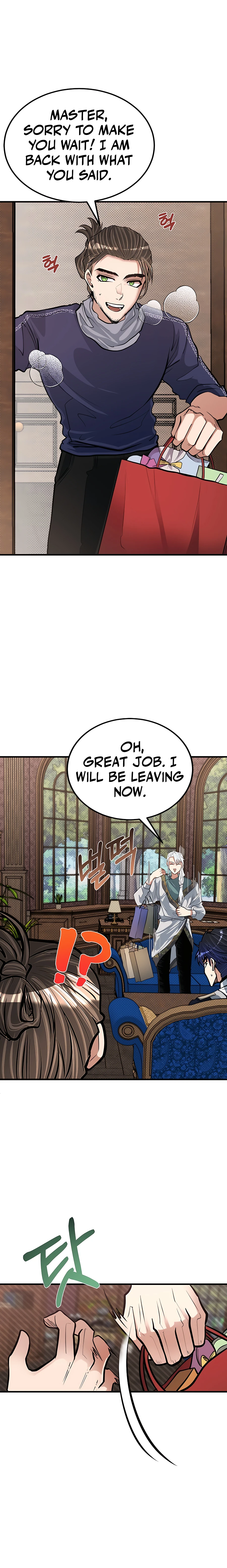 Page 13 of Chapter 25