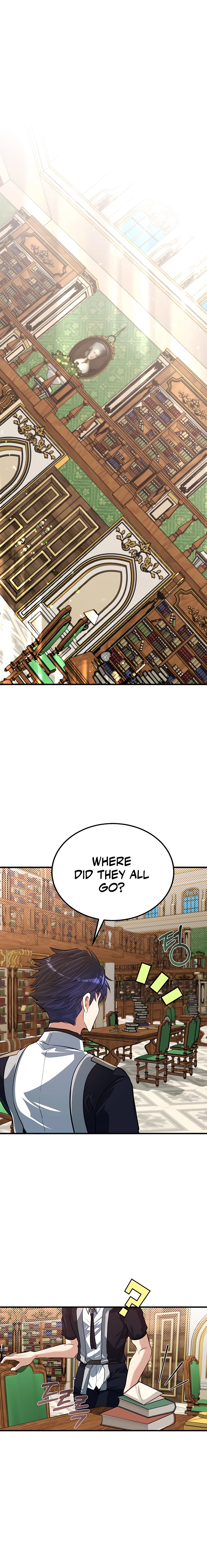 Page 15 of Chapter 25