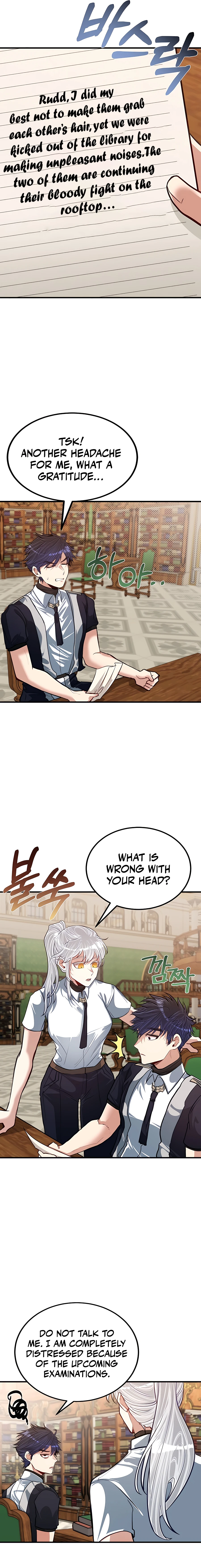 Page 16 of Chapter 25