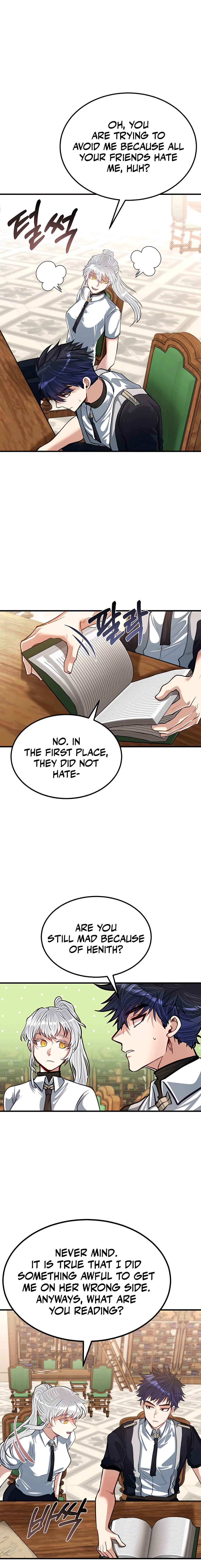 Page 17 of Chapter 25