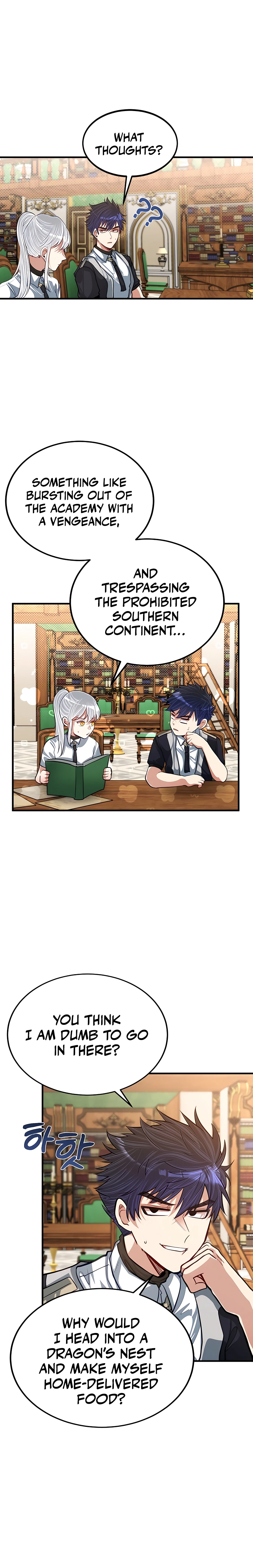 Page 19 of Chapter 25