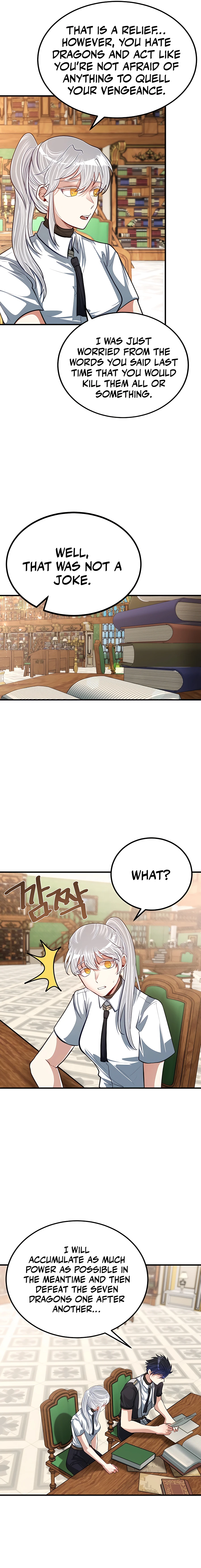 Page 20 of Chapter 25