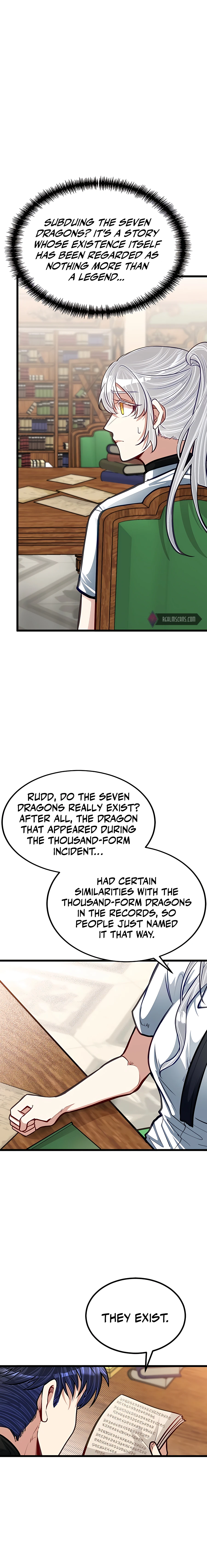 Page 2 of Chapter 26