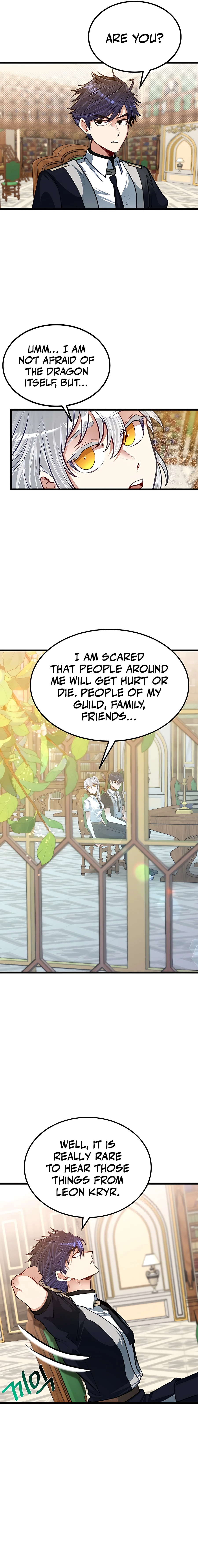 Page 4 of Chapter 26