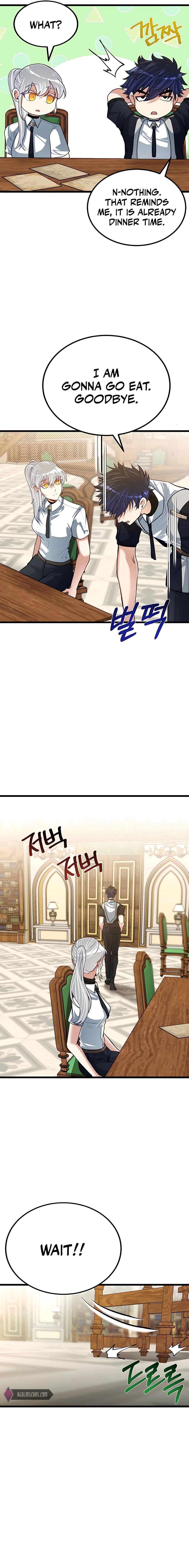 Page 5 of Chapter 26