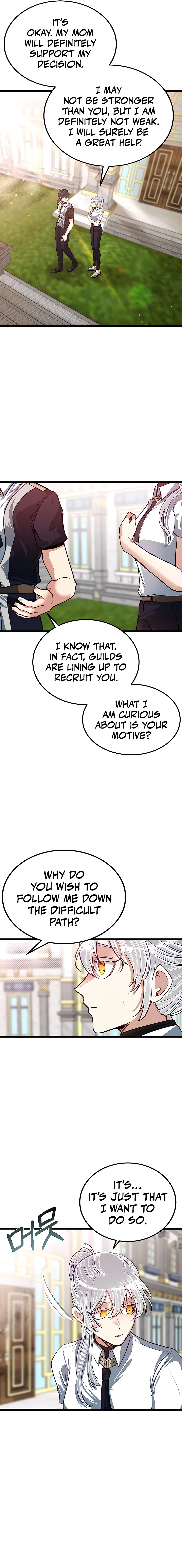 Page 7 of Chapter 26