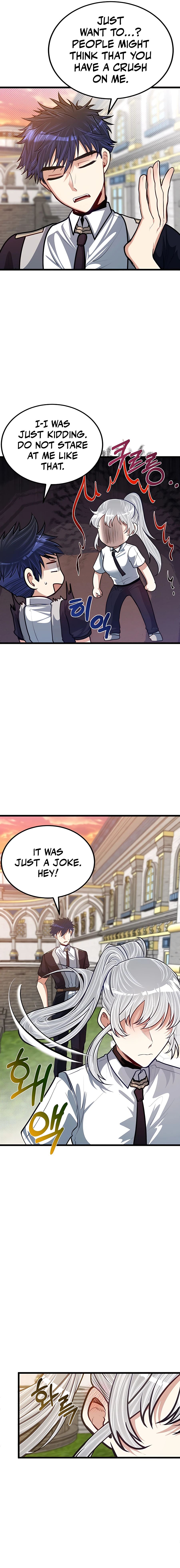 Page 8 of Chapter 26