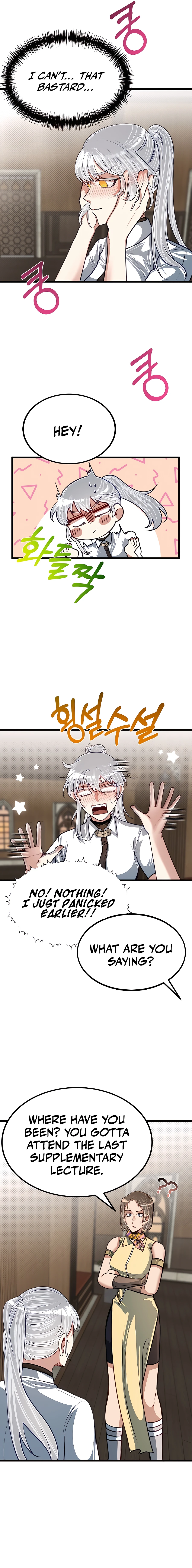 Page 10 of Chapter 26